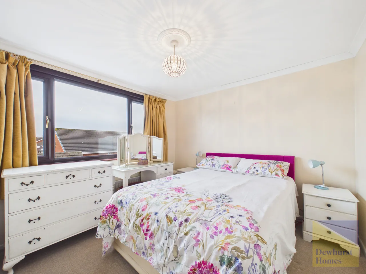 Derby Road, Garstang, Preston, Lancashire, PR3 1EU, photo 19