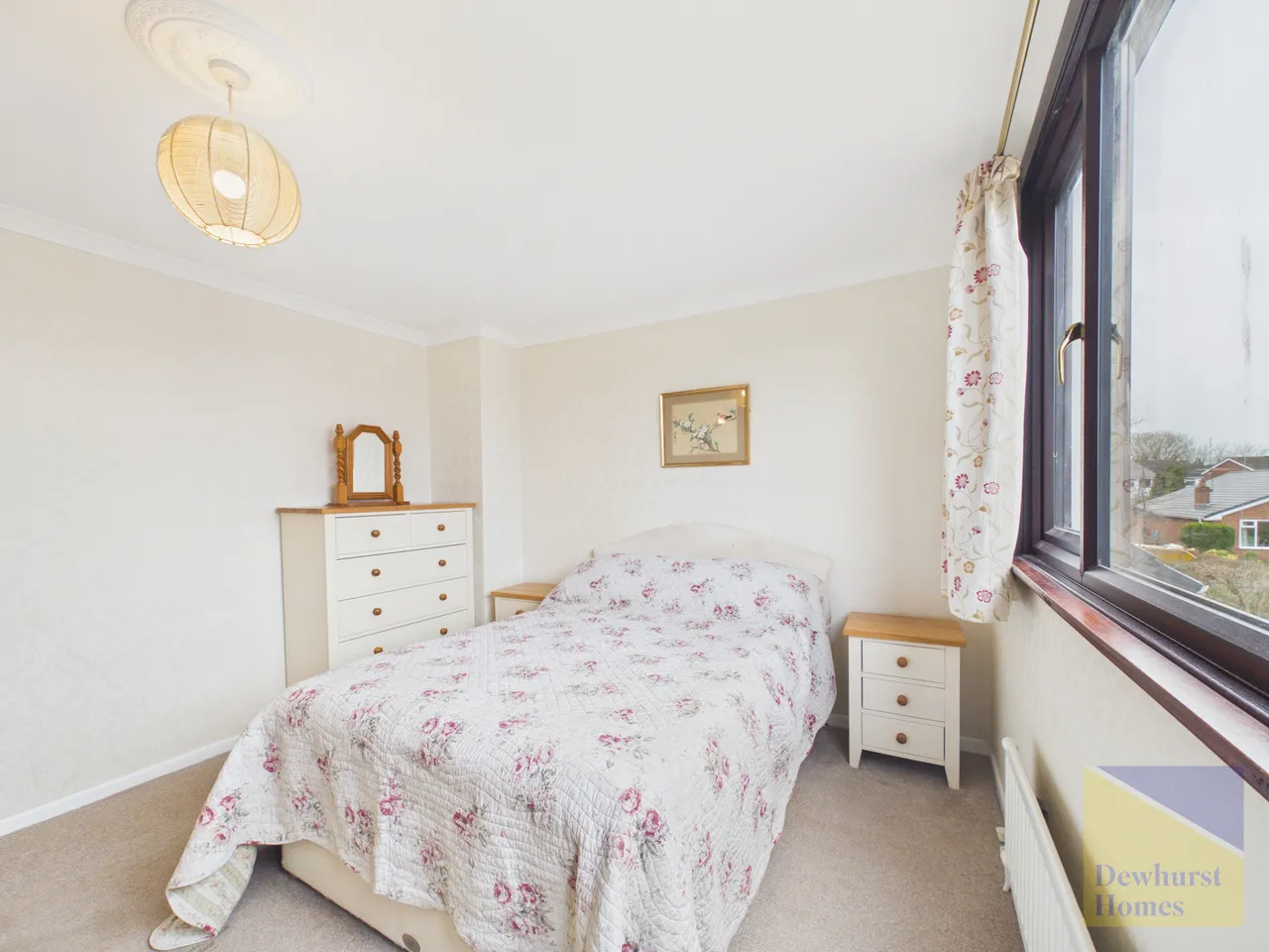 Derby Road, Garstang, Preston, Lancashire, PR3 1EU, photo 15