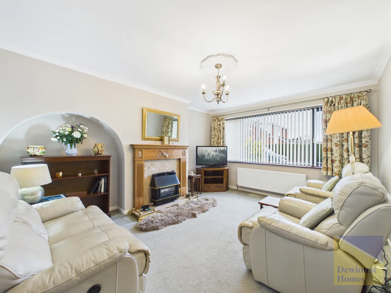 Derby Road, Garstang, Preston, Lancashire, PR3 1EU, photo 5