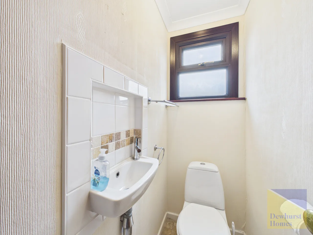 Derby Road, Garstang, Preston, Lancashire, PR3 1EU, photo 23