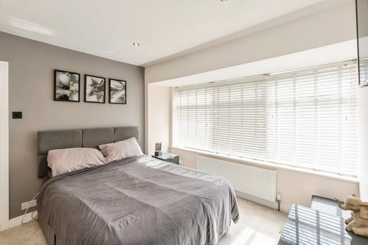 Neville Avenue, Warrington, WA2, photo 18