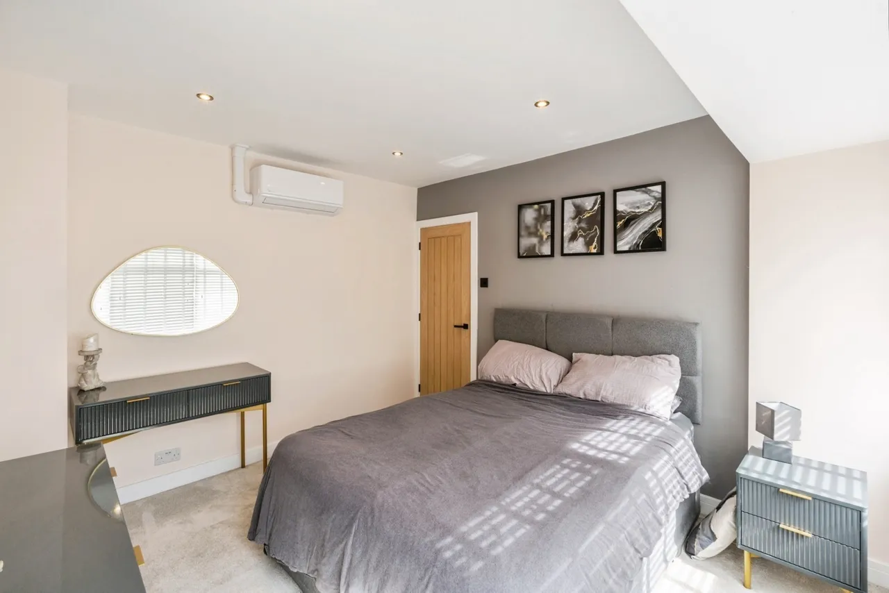 Neville Avenue, Warrington, WA2, photo 12