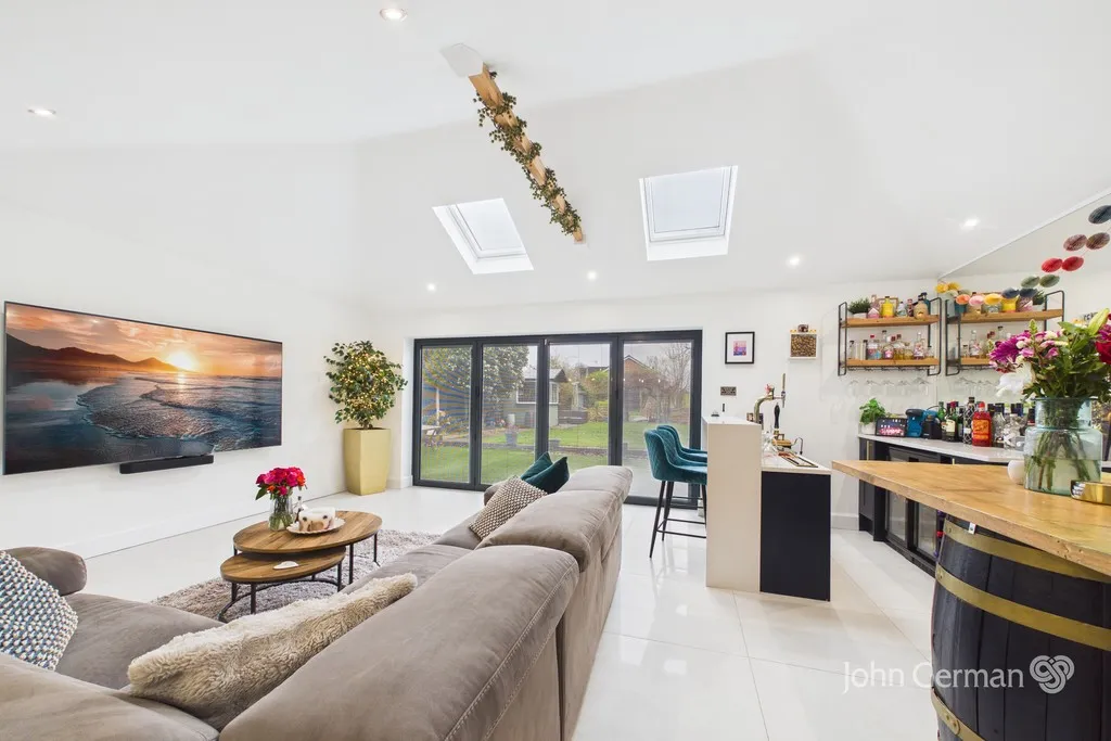 Eccleshall Road, Stafford, photo 6