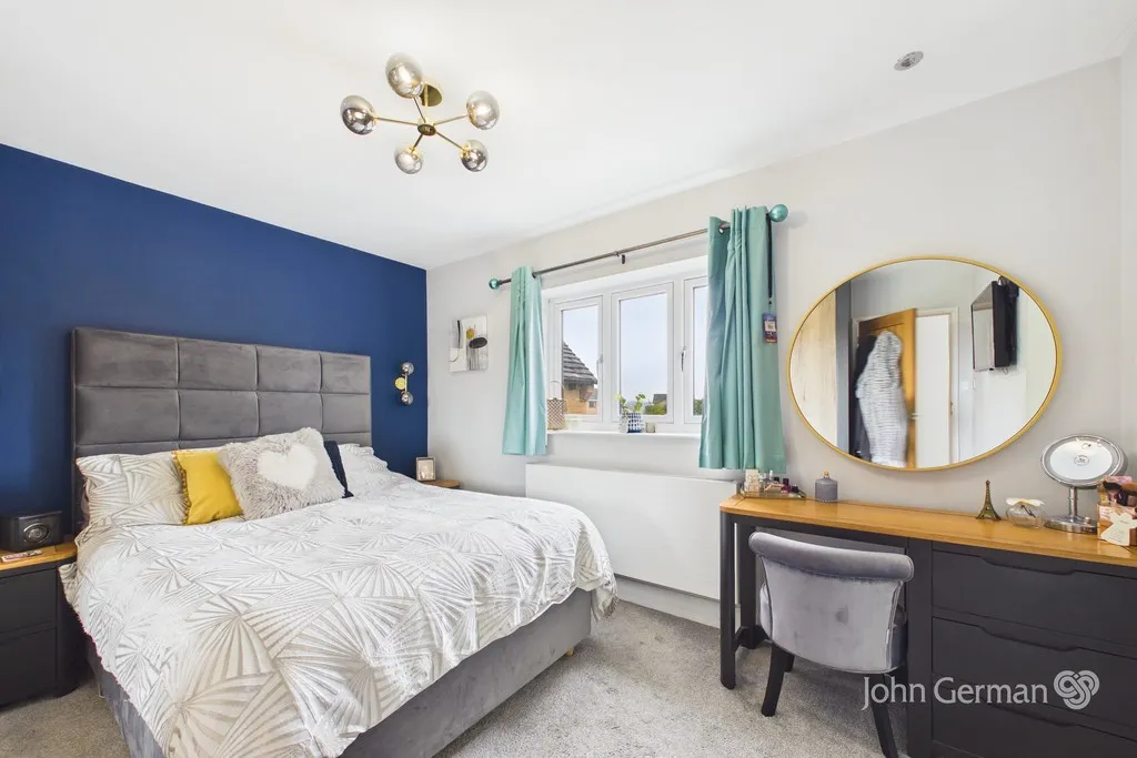 Eccleshall Road, Stafford, photo 15