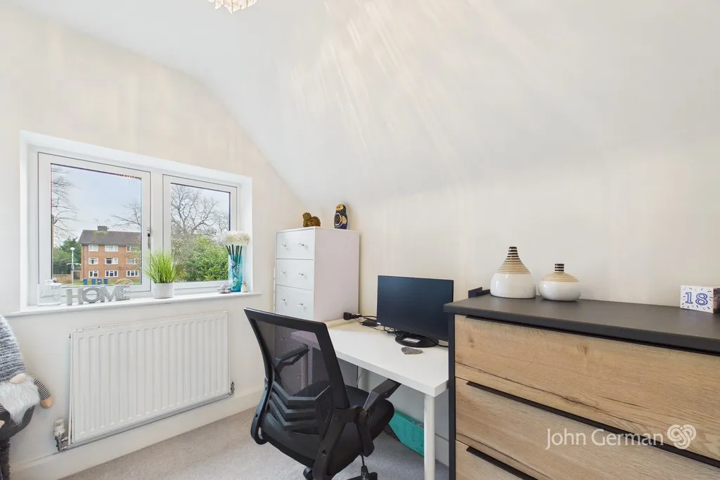Eccleshall Road, Stafford, photo 20