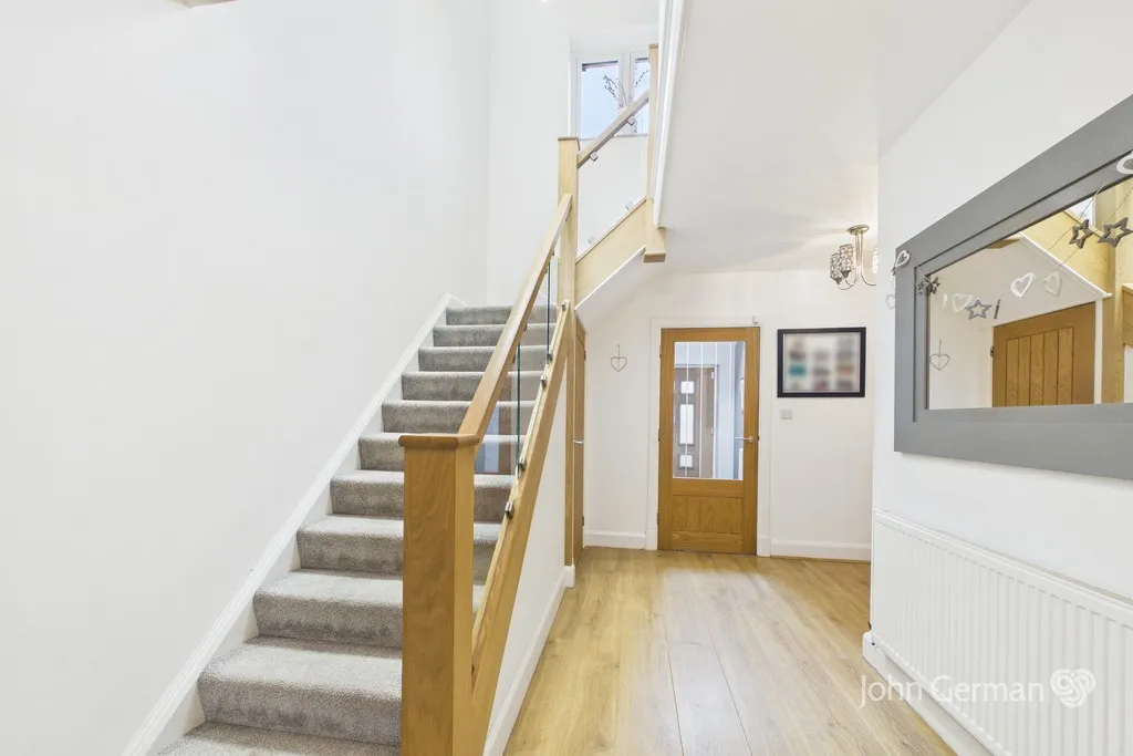 Eccleshall Road, Stafford, photo 12