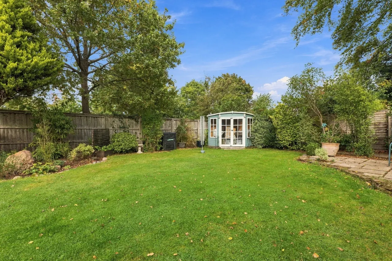 Loughborough Rd, West Bridgford, NG2, photo 31