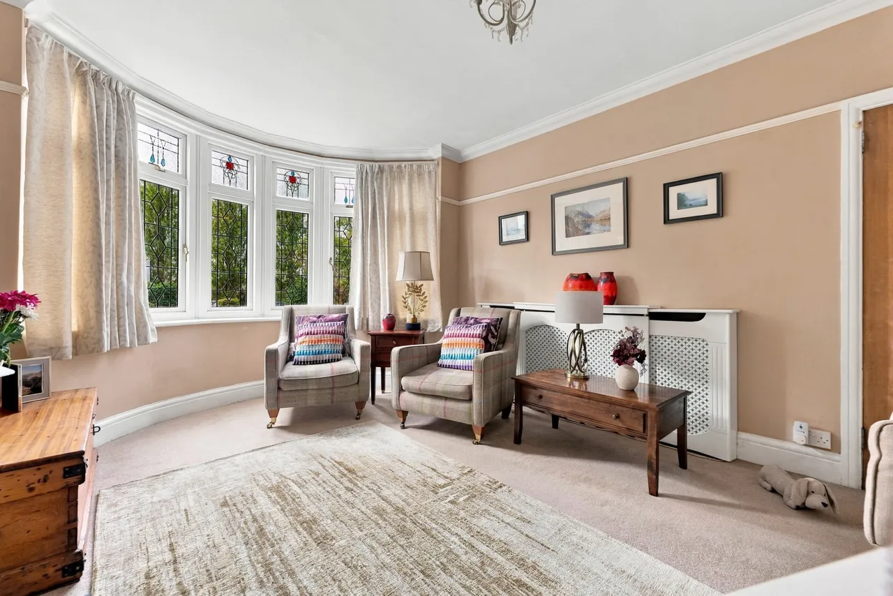 Loughborough Rd, West Bridgford, NG2, photo 4