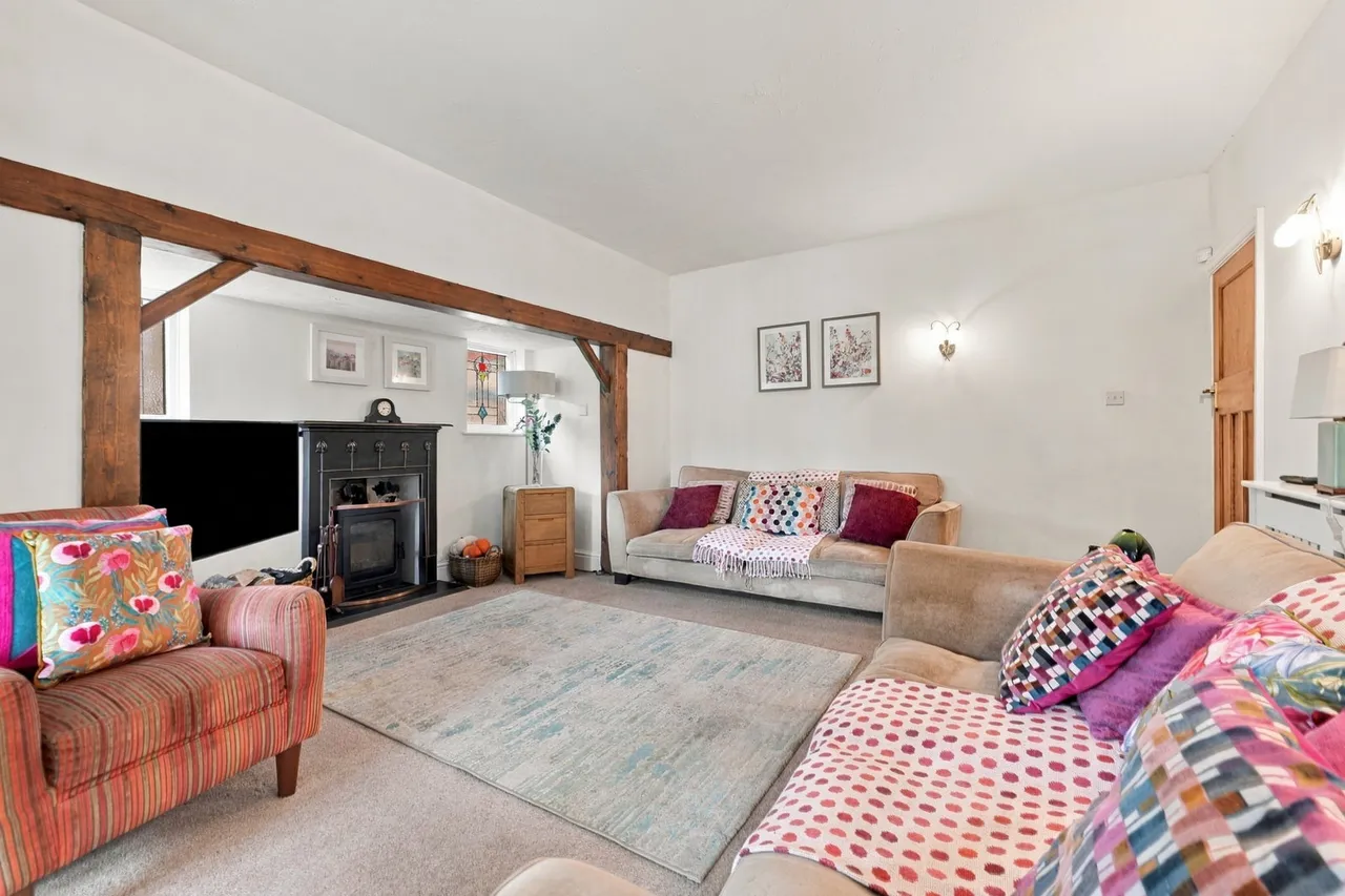 Loughborough Rd, West Bridgford, NG2, photo 12