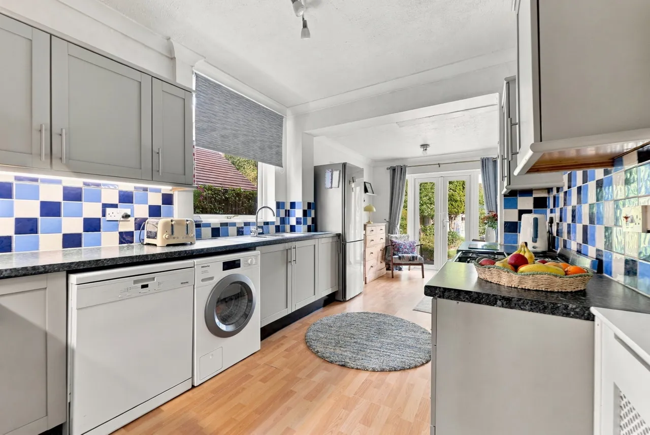 Loughborough Rd, West Bridgford, NG2, photo 6