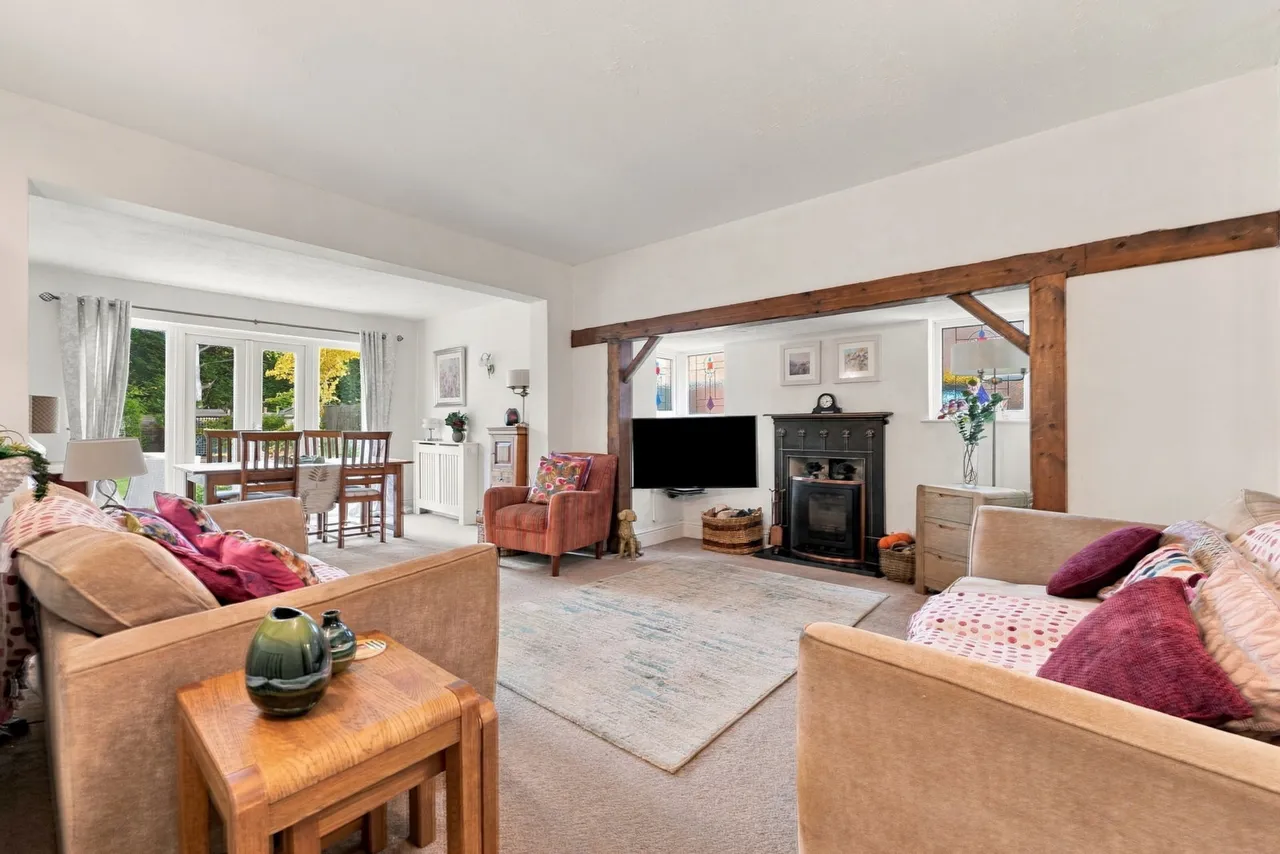 Loughborough Rd, West Bridgford, NG2, photo 9