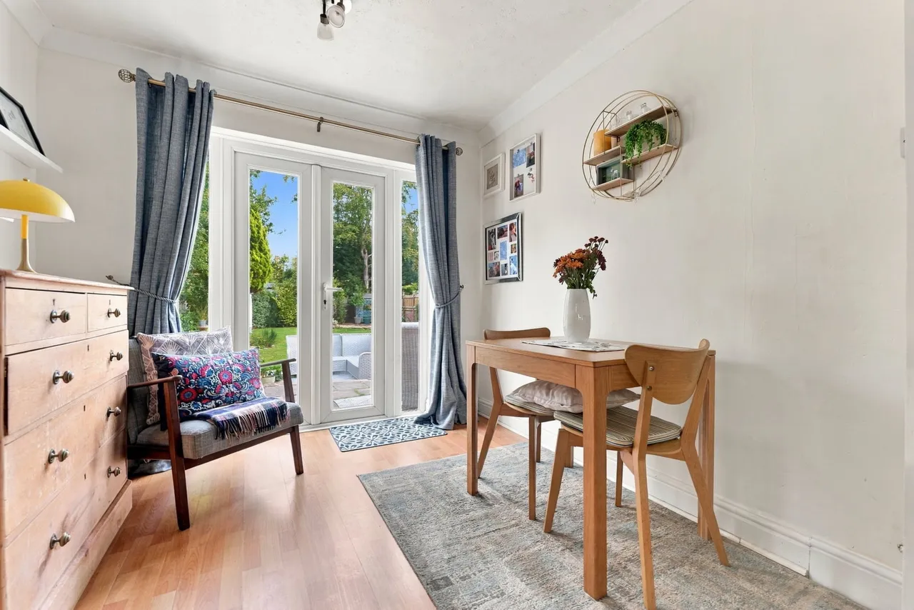 Loughborough Rd, West Bridgford, NG2, photo 10