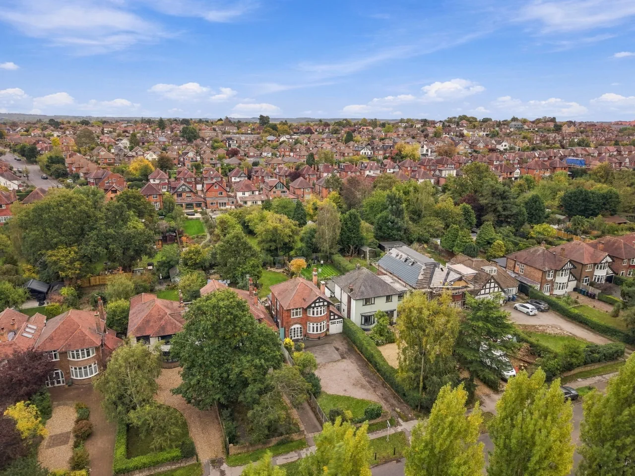 Loughborough Rd, West Bridgford, NG2, photo 2
