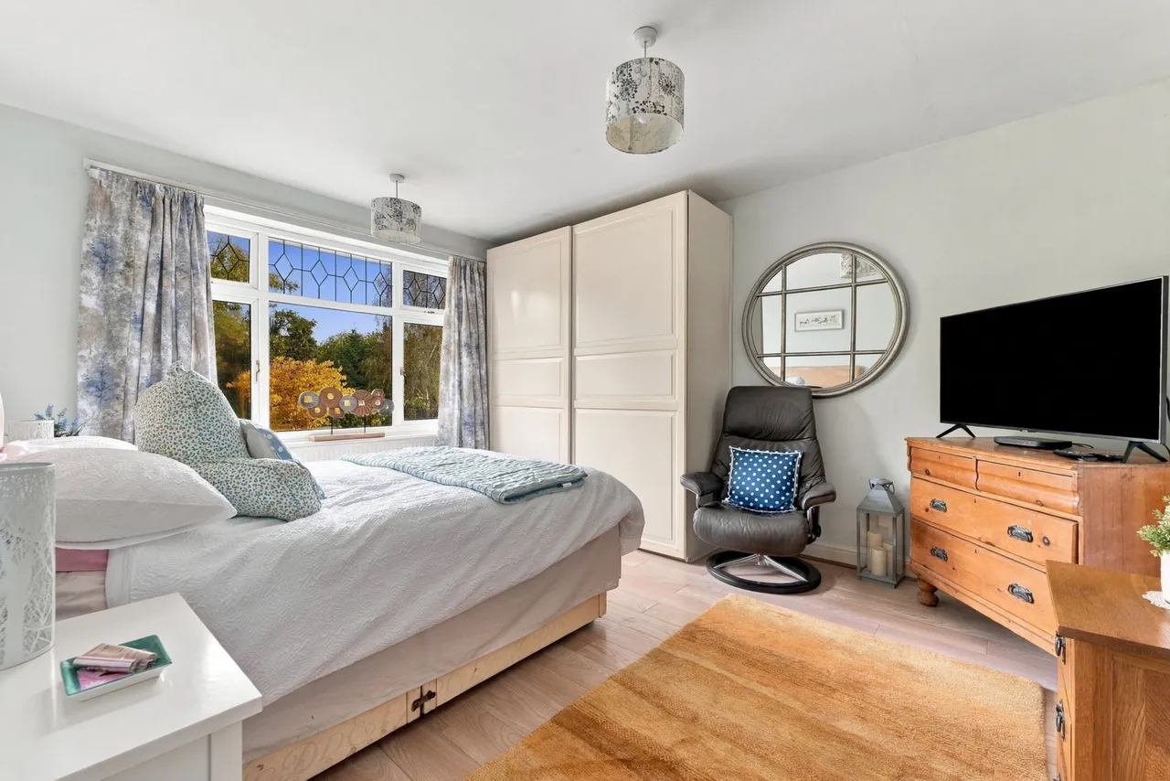 Loughborough Rd, West Bridgford, NG2, photo 21
