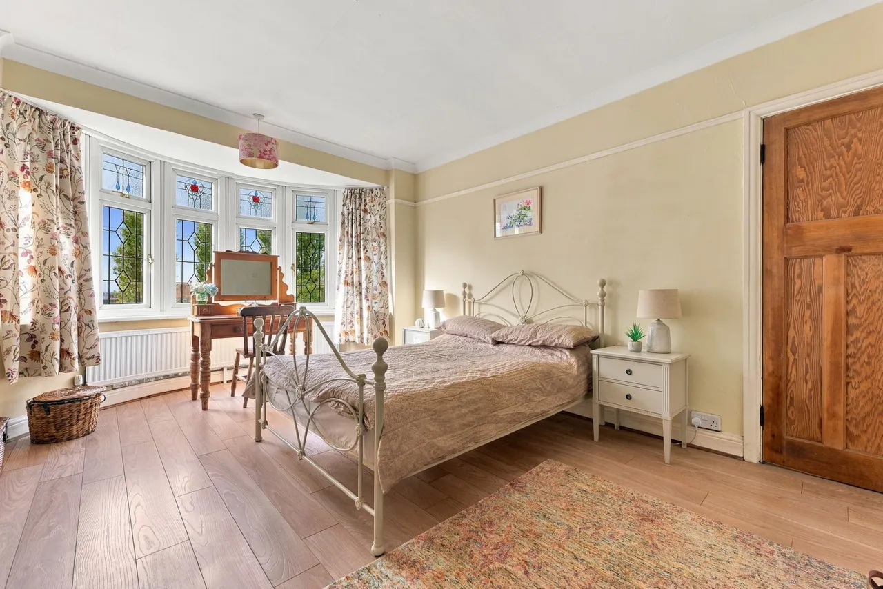 Loughborough Rd, West Bridgford, NG2, photo 19