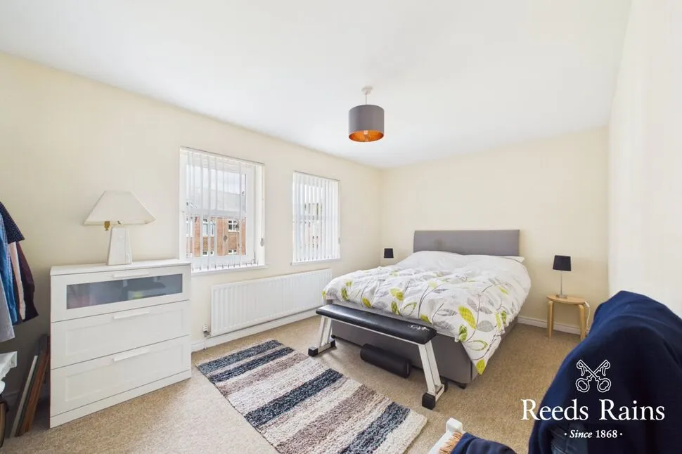 Downshire Hall, Ballynahinch Street, County Down, BT26, photo 6