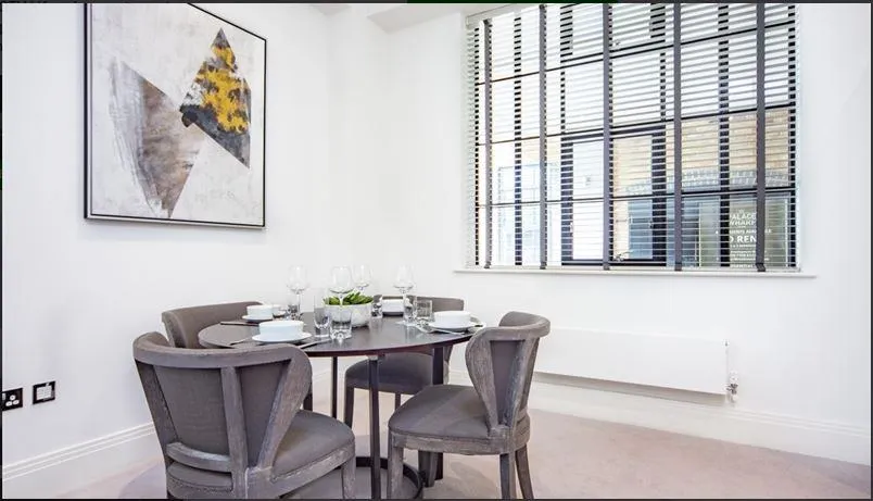 Rainville Road, London, W6, photo 4