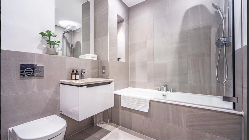 Rainville Road, London, W6, photo 7