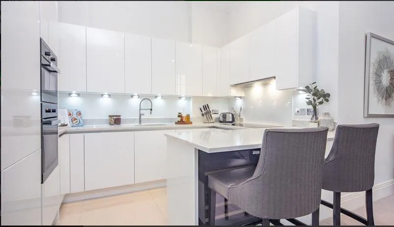 Rainville Road, London, W6, photo 2