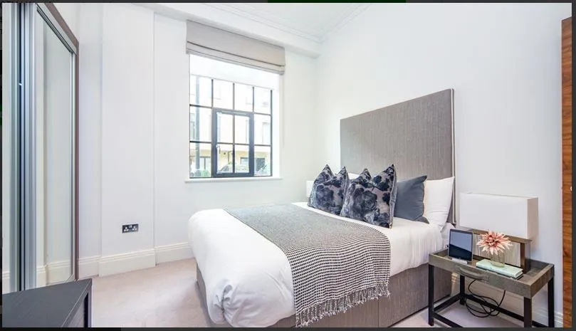 Rainville Road, London, W6, photo 5
