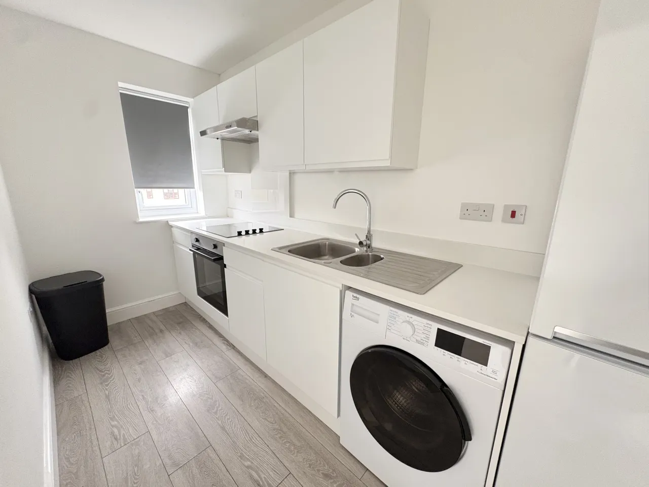 Hornbeam Court, MK6, photo 3