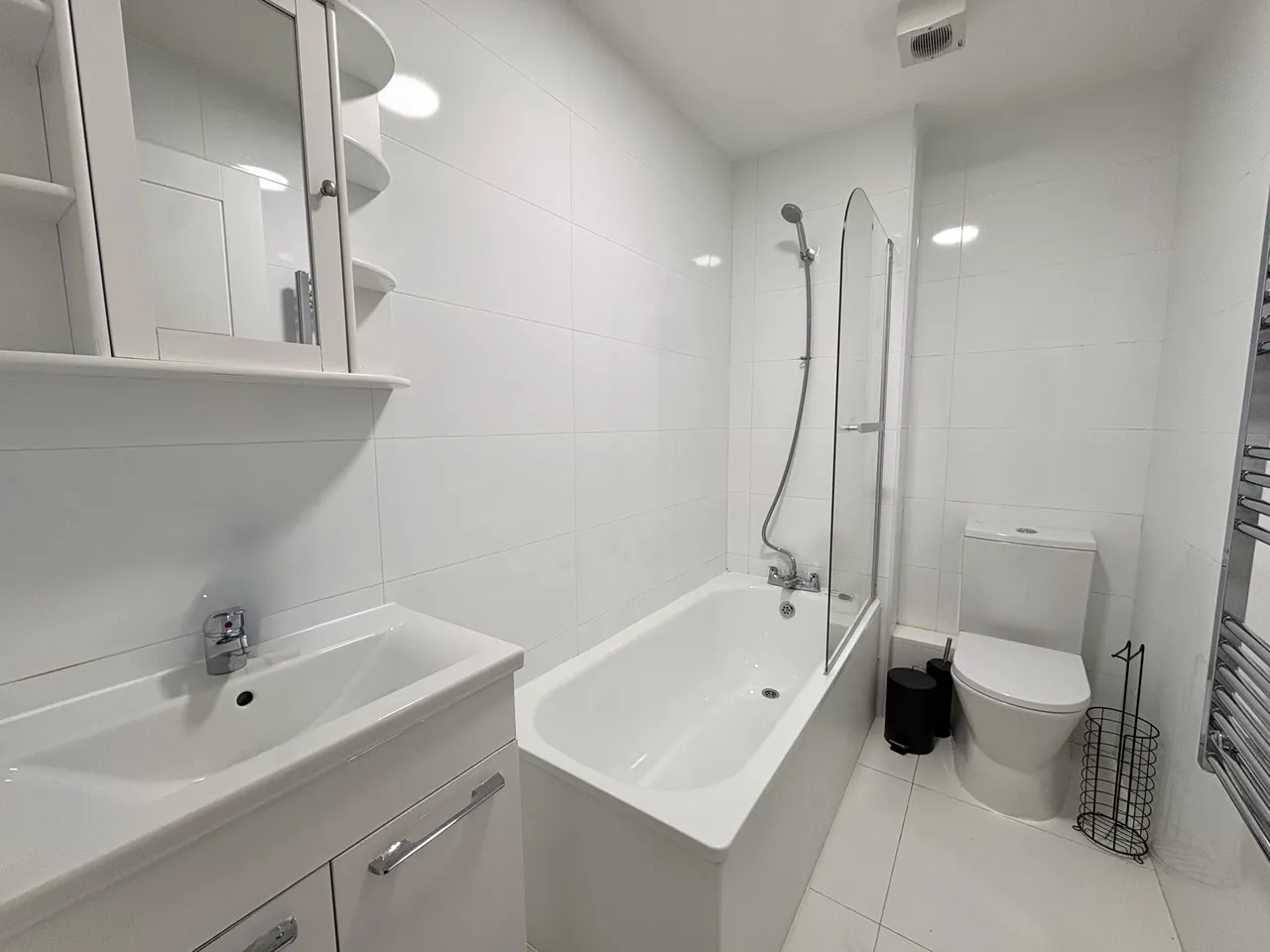 Hornbeam Court, MK6, photo 4