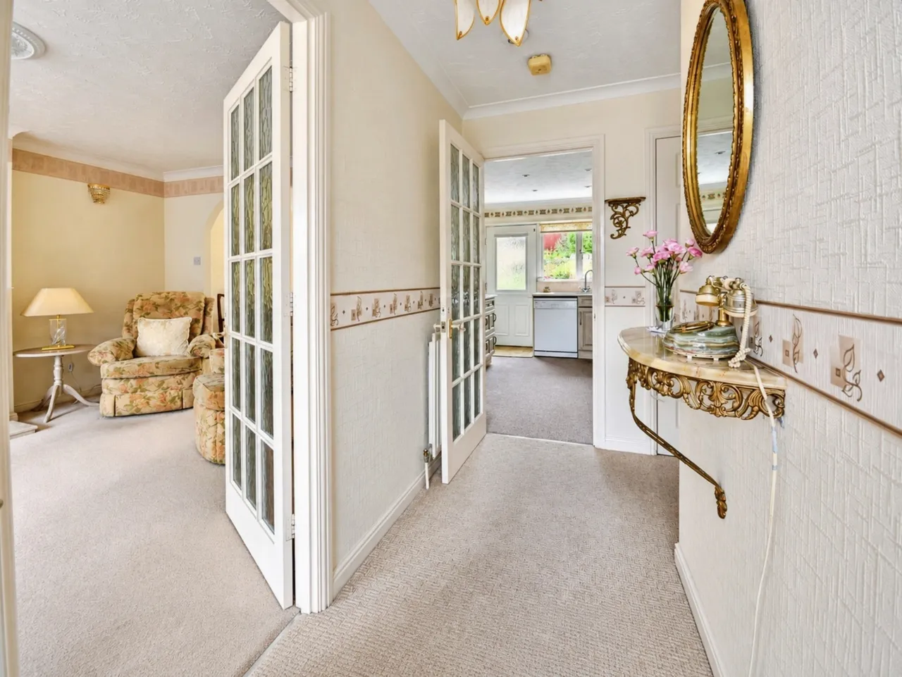 Stone Close, Honiton, EX14, photo 17