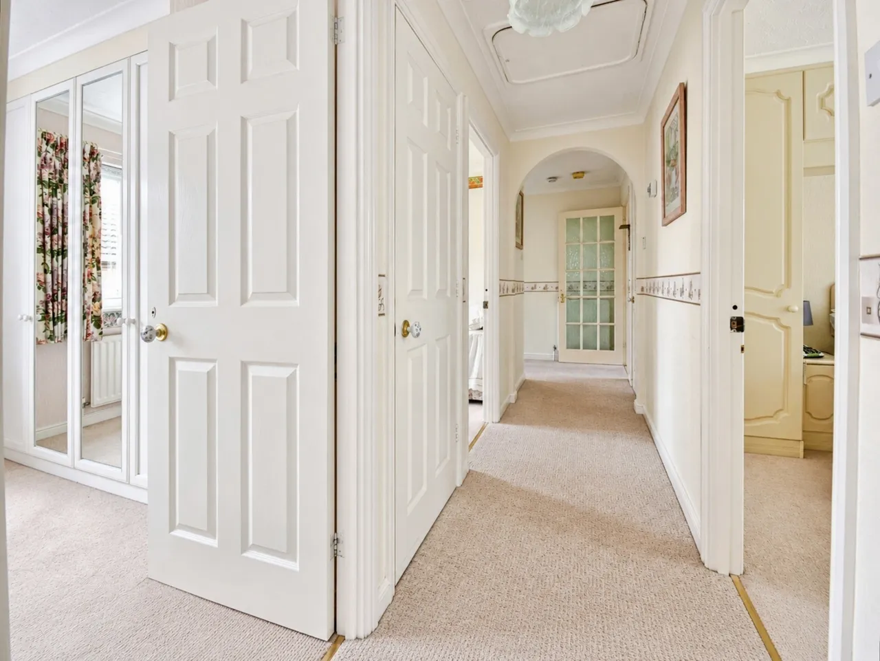 Stone Close, Honiton, EX14, photo 19