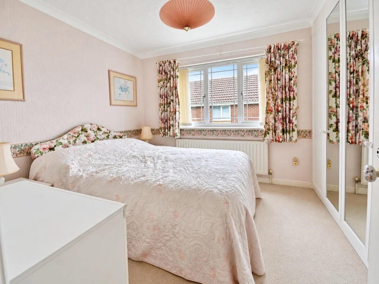 Stone Close, Honiton, EX14, photo 9