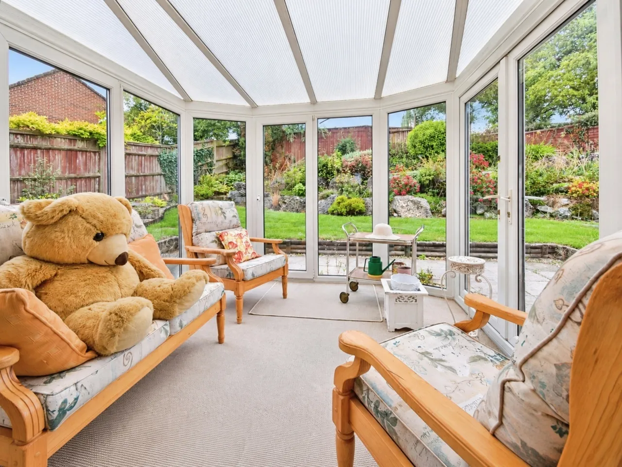 Stone Close, Honiton, EX14, photo 7