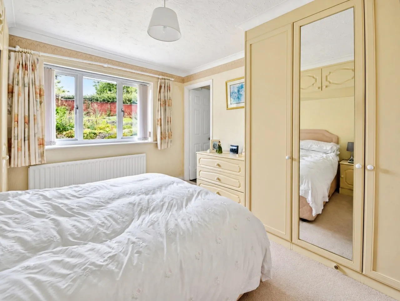 Stone Close, Honiton, EX14, photo 21