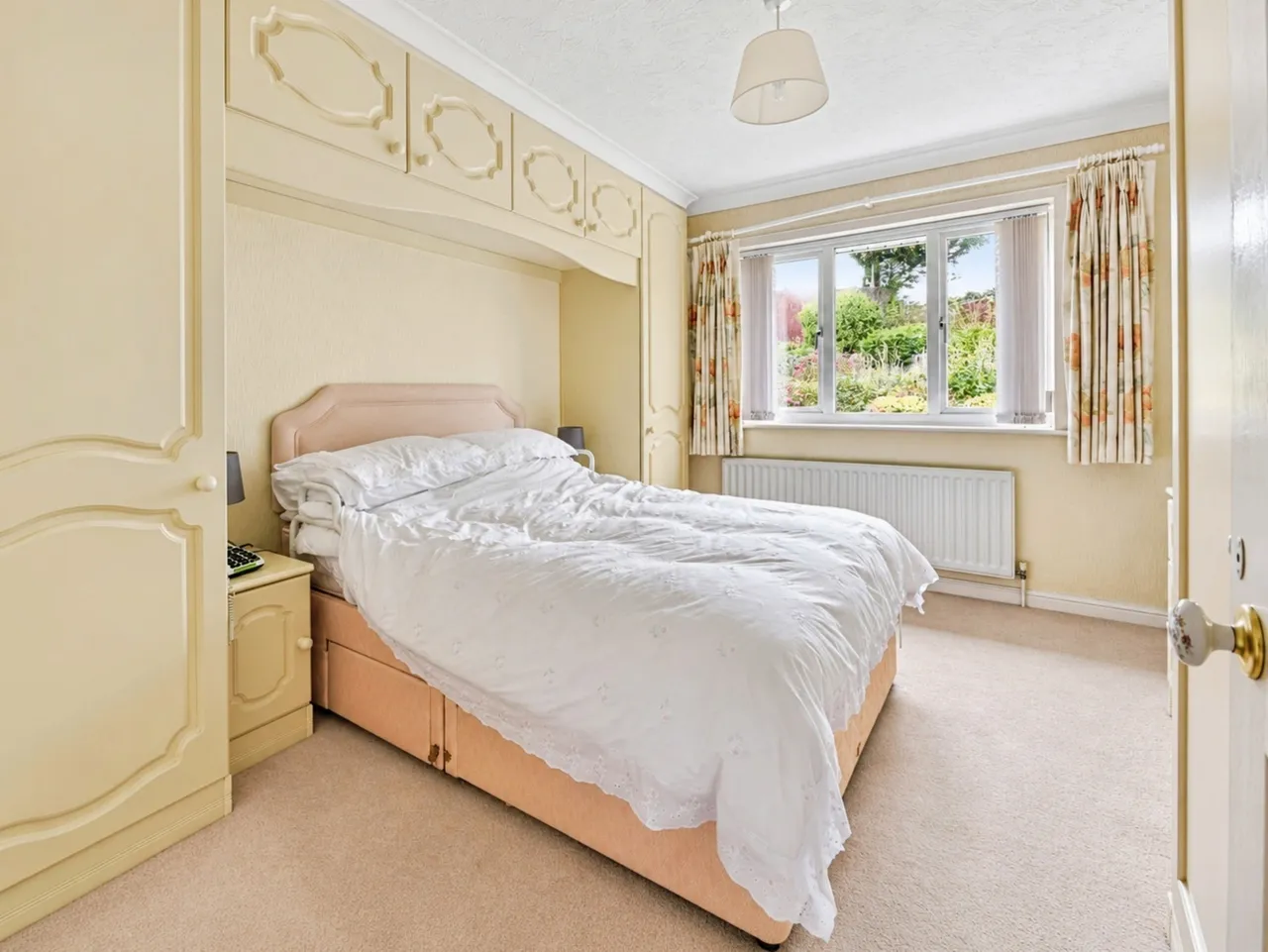 Stone Close, Honiton, EX14, photo 8