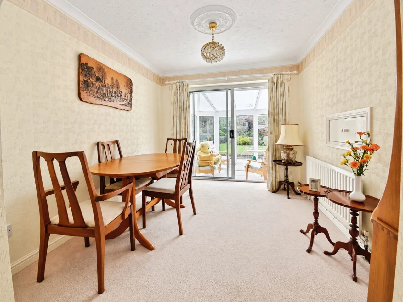 Stone Close, Honiton, EX14, photo 12