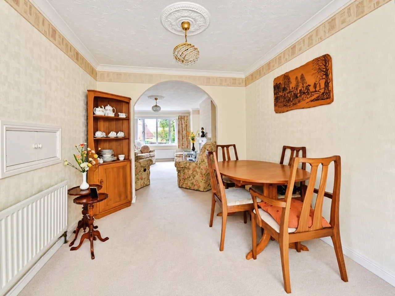 Stone Close, Honiton, EX14, photo 15