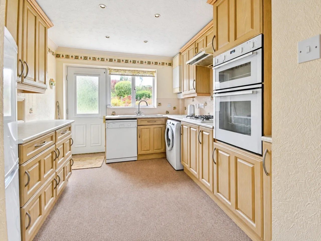 Stone Close, Honiton, EX14, photo 5