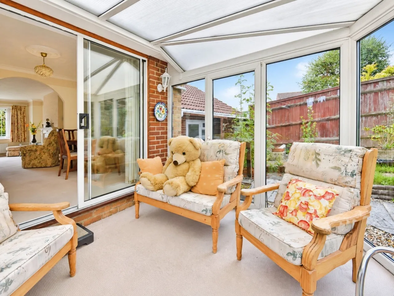 Stone Close, Honiton, EX14, photo 14