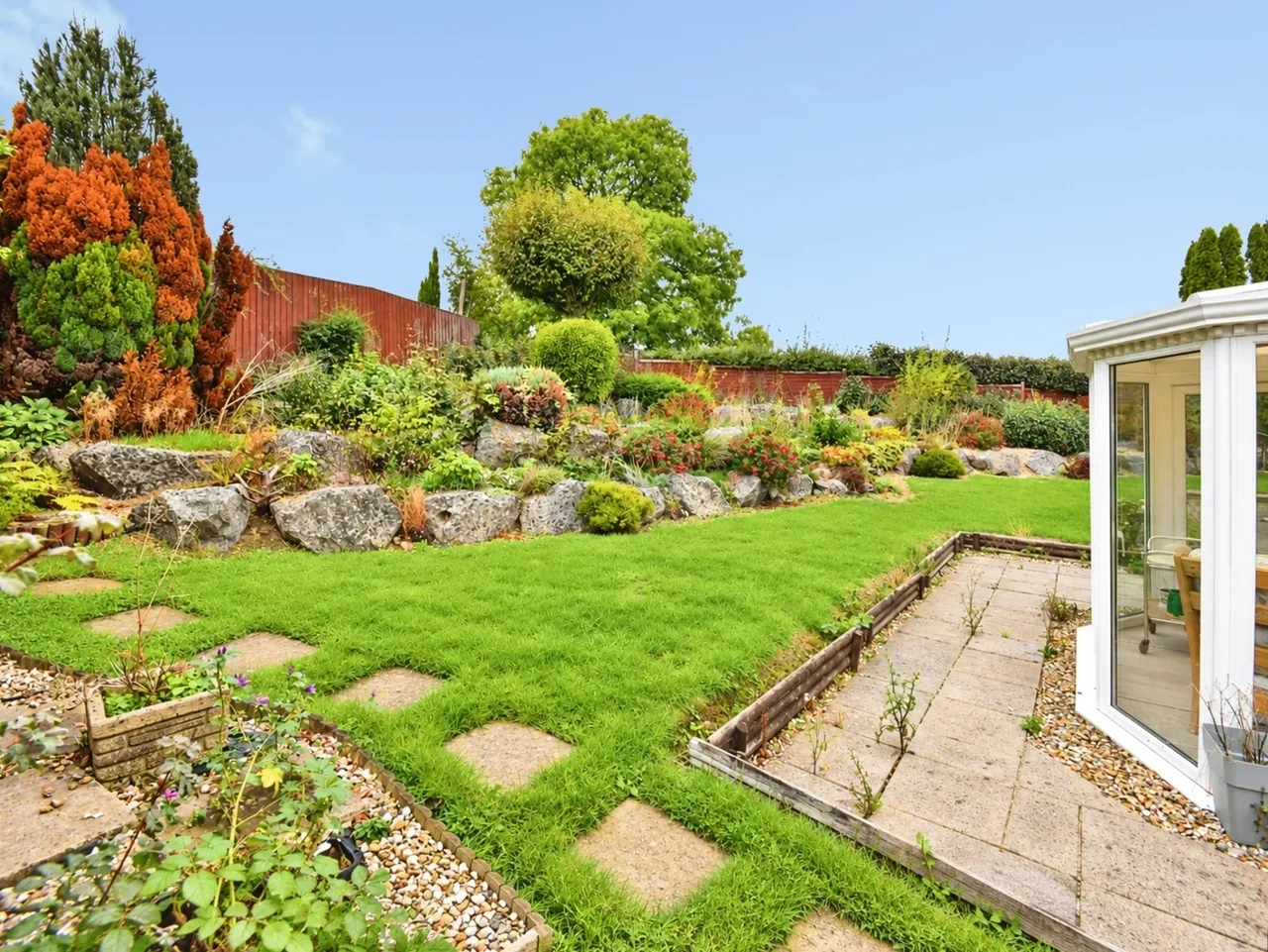 Stone Close, Honiton, EX14, photo 13