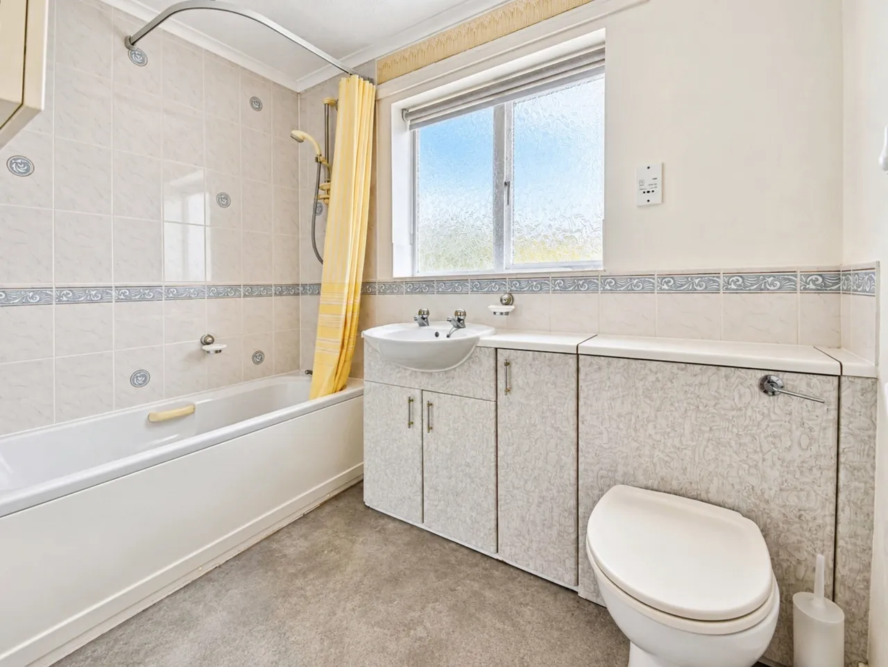 Stone Close, Honiton, EX14, photo 18
