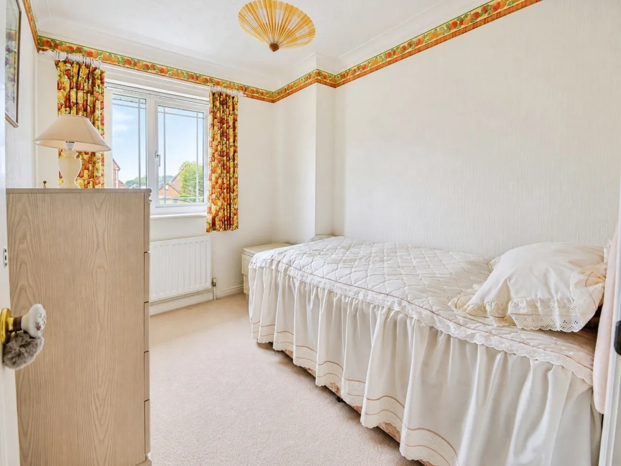 Stone Close, Honiton, EX14, photo 10