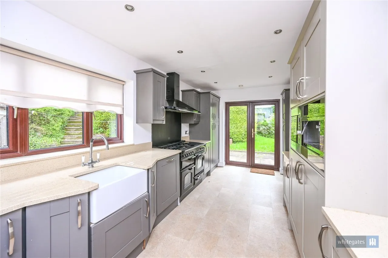 Challoner Close, Liverpool, L36, photo 6