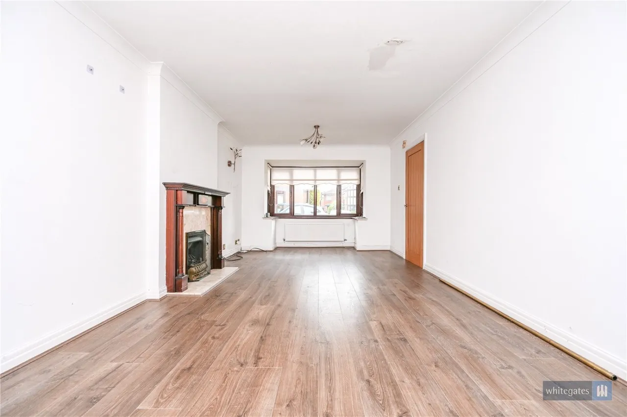 Challoner Close, Liverpool, L36, photo 9