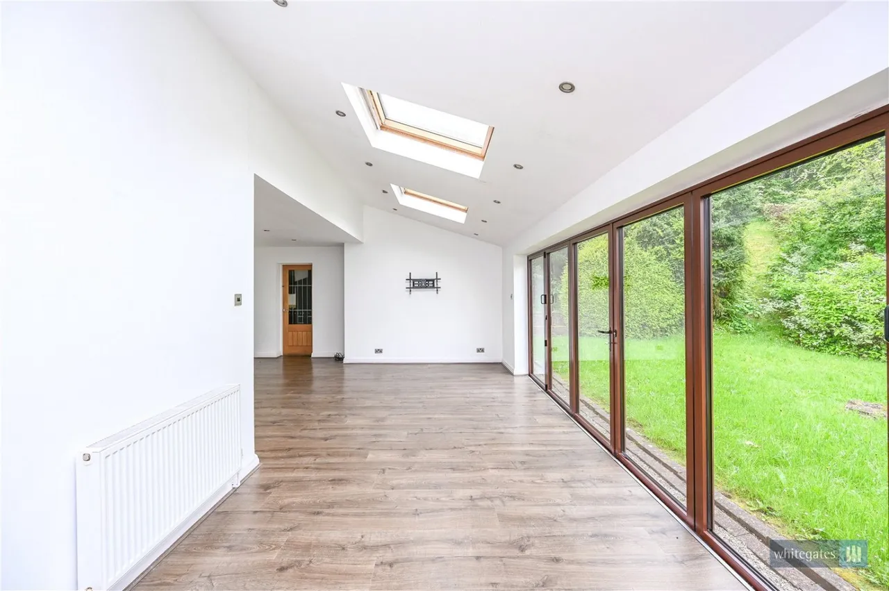 Challoner Close, Liverpool, L36, photo 5