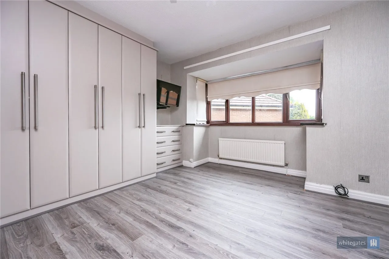 Challoner Close, Liverpool, L36, photo 13