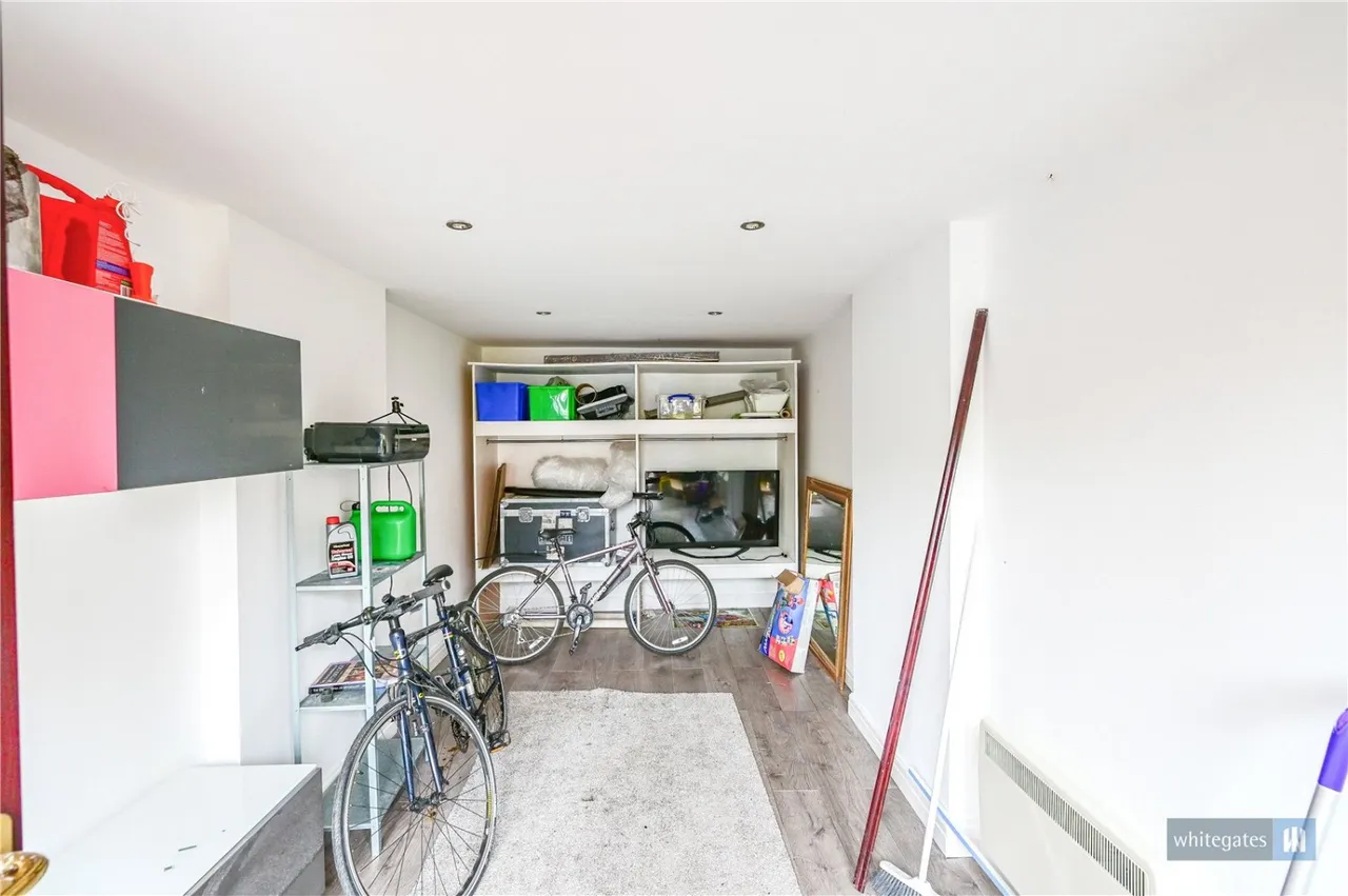 Challoner Close, Liverpool, L36, photo 27