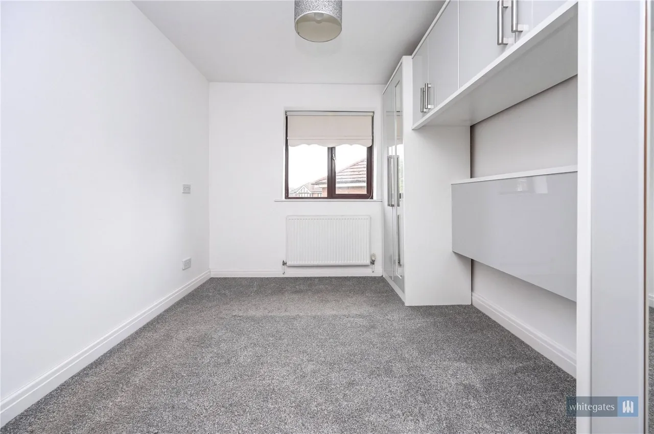 Challoner Close, Liverpool, L36, photo 16