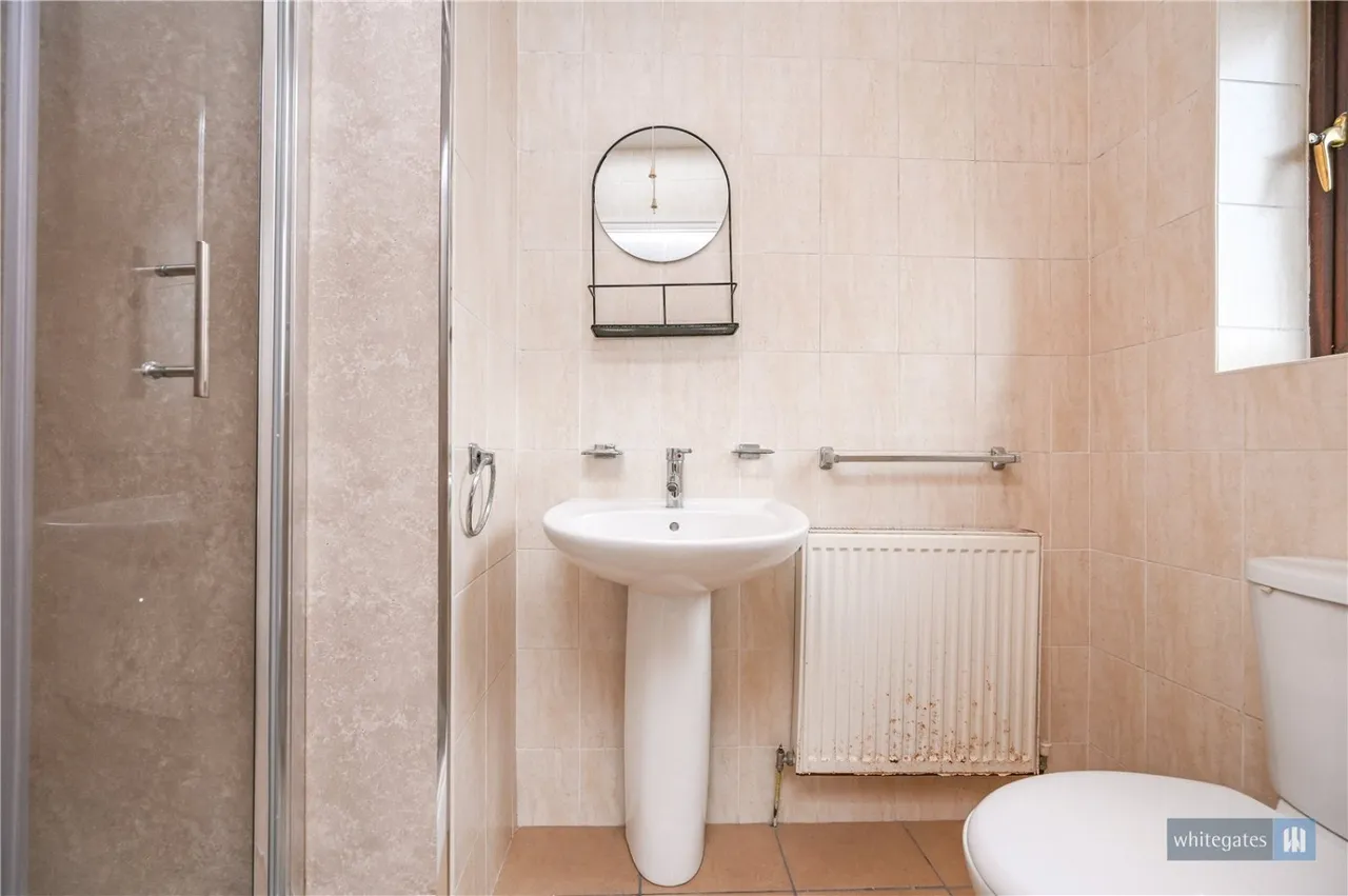 Challoner Close, Liverpool, L36, photo 14