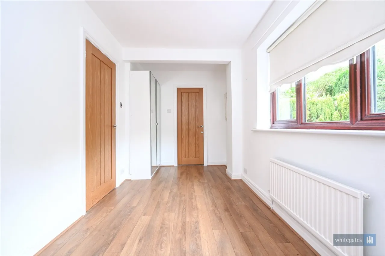Challoner Close, Liverpool, L36, photo 18