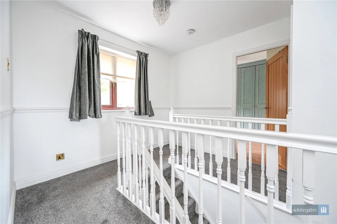 Challoner Close, Liverpool, L36, photo 12
