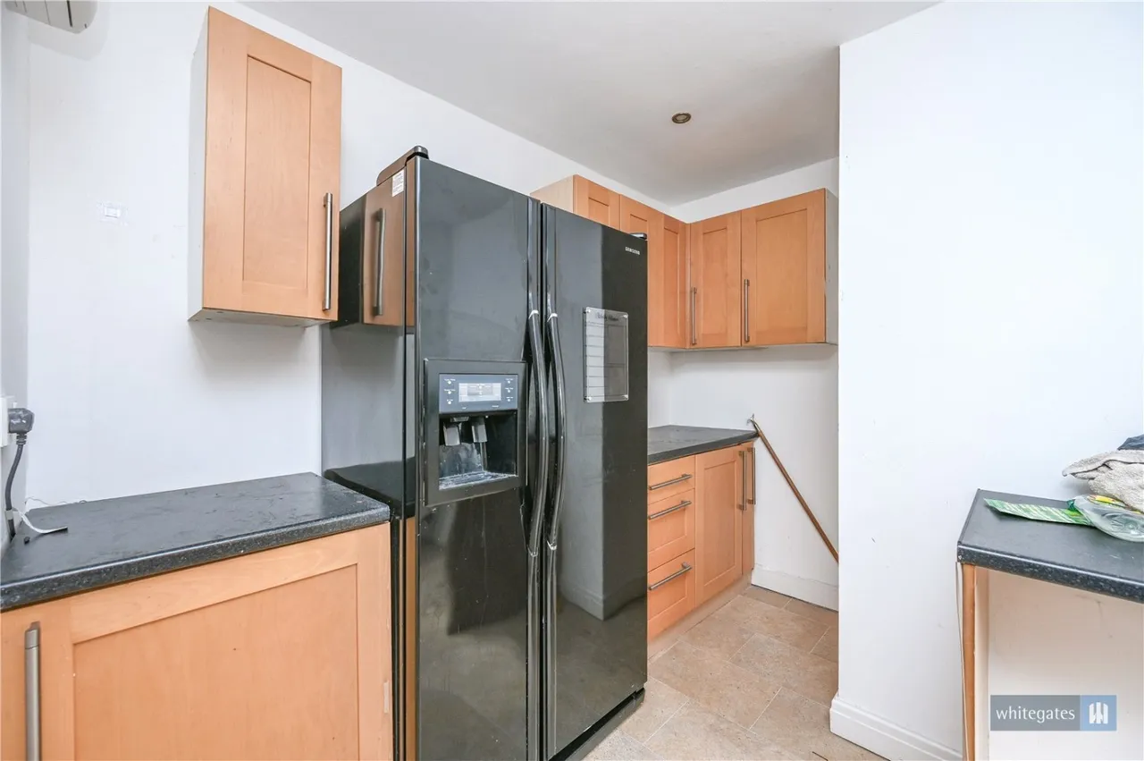 Challoner Close, Liverpool, L36, photo 8