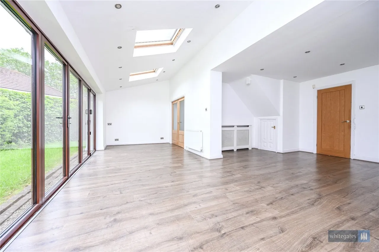 Challoner Close, Liverpool, L36, photo 4